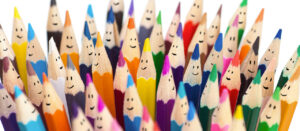 Professionelles Networking für Tierprofis